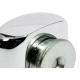 Fixador P/Porta Magnetico Starfer Fixador P/Porta Magnetico Starfer