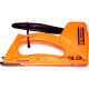 Grampeador P/Tapec.Starfer Abs-5525 Grampeador P/Tapec.Starfer Abs-5525