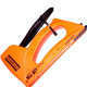 Grampeador P/Tapec.Starfer Abs-5525 Grampeador P/Tapec.Starfer Abs-5525