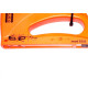 Grampeador P/Tapec.Starfer Abs-5525 Grampeador P/Tapec.Starfer Abs-5525