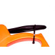 Grampeador P/Tapec.Starfer Abs-5525 Grampeador P/Tapec.Starfer Abs-5525
