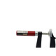 Grampo Sargento Starfer 80 X 250