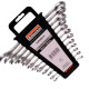 Jg Chave Combinada Starfer 6 A 22(12P)