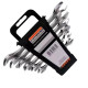 Jg Chave Fixa Starfer 6 A 17 (06P) Jg Chave Fixa Starfer 6 A 17 (06P)