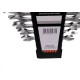 Jg Chave Fixa Starfer 6 A 17 (06P) Jg Chave Fixa Starfer 6 A 17 (06P)