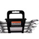 Jg Chave Fixa Starfer 6 A 17 (06P) Jg Chave Fixa Starfer 6 A 17 (06P)