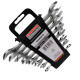 Jg Chave Fixa Starfer 6 A 22 (08P) Jg Chave Fixa Starfer 6 A 22 (08P)
