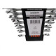 Jg Chave Fixa Starfer 6 A 22 (08P) Jg Chave Fixa Starfer 6 A 22 (08P)