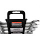 Jg Chave Fixa Starfer 6 A 22 (08P) Jg Chave Fixa Starfer 6 A 22 (08P)