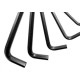 Jg Chave Allen Starfer 1.5 A 06 Jg Chave Allen Starfer 1.5 A 06