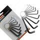 Jg Chave Allen Starfer 1.5 A 08 Jg Chave Allen Starfer 1.5 A 08