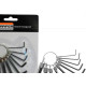 Jg Chave Allen Starfer 1.5 A 08 Jg Chave Allen Starfer 1.5 A 08