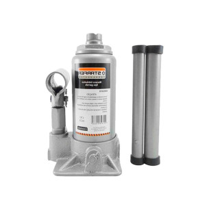 Macaco Hidr. Garrafa Starfer 32 Ton