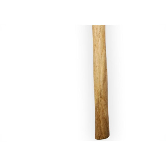 Martelo Pena Starfer 100 Gr