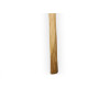 Martelo Pena Starfer 100 Gr