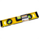 Nivel Base Magnetica Starfer 35 Nivel Base Magnetica Starfer 35