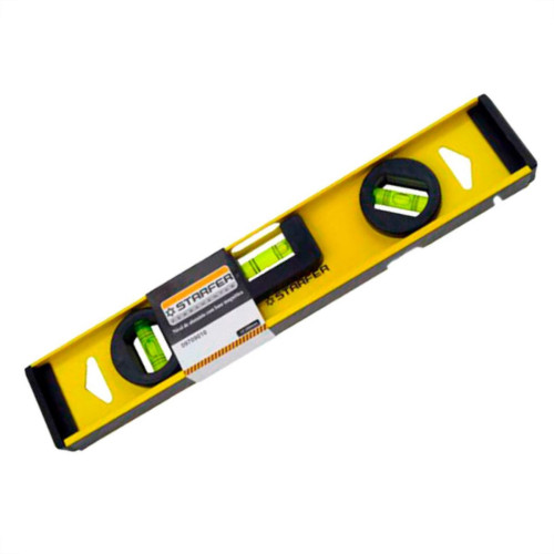 Nivel Base Magnetica Starfer 35 Nivel Base Magnetica Starfer 35