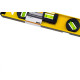 Nivel Base Magnetica Starfer 35 Nivel Base Magnetica Starfer 35