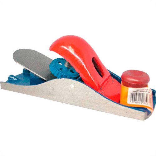 Plaina Hobby Starfer Plaina Hobby Starfer