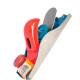 Plaina Hobby Starfer Plaina Hobby Starfer