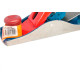 Plaina Hobby Starfer Plaina Hobby Starfer