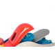 Plaina Hobby Starfer Plaina Hobby Starfer