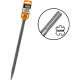 Ponteiro Starfer Sds Max Aco 18X400 Ponteiro Starfer Sds Max Aco 18X400