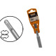 Ponteiro Starfer Sds Plus - 250Mm Ponteiro Starfer Sds Plus - 250Mm