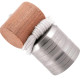 Prumo De Aco Starfer 400 Grs Prumo De Aco Starfer 400 Grs