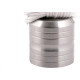 Prumo De Aco Starfer 400 Grs Prumo De Aco Starfer 400 Grs