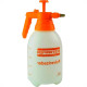 Pulverizador Comp.Prev.Starf. 1,2Lt Pulverizador Comp.Prev.Starf. 1,2Lt
