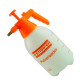 Pulverizador Comp.Prev.Starf. 1,2Lt Pulverizador Comp.Prev.Starf. 1,2Lt