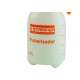 Pulverizador Comp.Prev.Starf. 1,2Lt Pulverizador Comp.Prev.Starf. 1,2Lt