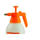 Pulverizador Comp.Prev.Starf. 1,2Lt Pulverizador Comp.Prev.Starf. 1,2Lt