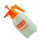 Pulverizador Comp.Prev.Starf. 2,0Lt Pulverizador Comp.Prev.Starf. 2,0Lt