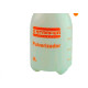 Pulverizador Comp.Prev.Starf. 2,0Lt Pulverizador Comp.Prev.Starf. 2,0Lt