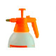 Pulverizador Comp.Prev.Starf. 2,0Lt Pulverizador Comp.Prev.Starf. 2,0Lt