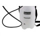 Pulverizador Starfer 05 Lt/Lateral Pulverizador Starfer 05 Lt/Lateral