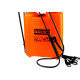 Pulverizador Starfer 12 Lt/Costal Pulverizador Starfer 12 Lt/Costal