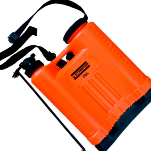 Pulverizador Starfer 20 Lt/Costal Pulverizador Starfer 20 Lt/Costal