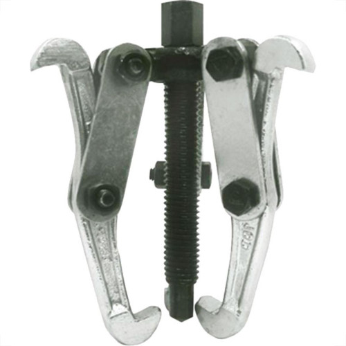 Saca Polia 3G - 75Mm Starfer Saca Polia 3G - 75Mm Starfer