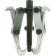 Saca Polia 3G - 75Mm Starfer Saca Polia 3G - 75Mm Starfer