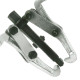 Saca Polia 3G - 75Mm Starfer Saca Polia 3G - 75Mm Starfer