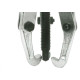 Saca Polia 3G - 75Mm Starfer Saca Polia 3G - 75Mm Starfer