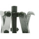 Saca Polia 3G - 75Mm Starfer Saca Polia 3G - 75Mm Starfer