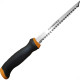 Serrote Starfer P/Drywall 6'' Serrote Starfer P/Drywall 6''