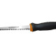 Serrote Starfer P/Drywall 6'' Serrote Starfer P/Drywall 6''