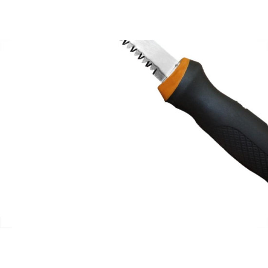 Serrote Starfer P/Drywall 6'' Serrote Starfer P/Drywall 6''