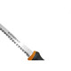 Serrote Starfer P/Drywall 6'' Serrote Starfer P/Drywall 6''