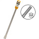 Talhadeira Starfer Sds.Max 400Mm Talhadeira Starfer Sds.Max 400Mm